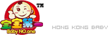 艾几米编程娃中心(codewa.cn)